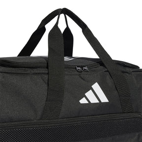 Thames Valley Harriers AC Duffle Bag