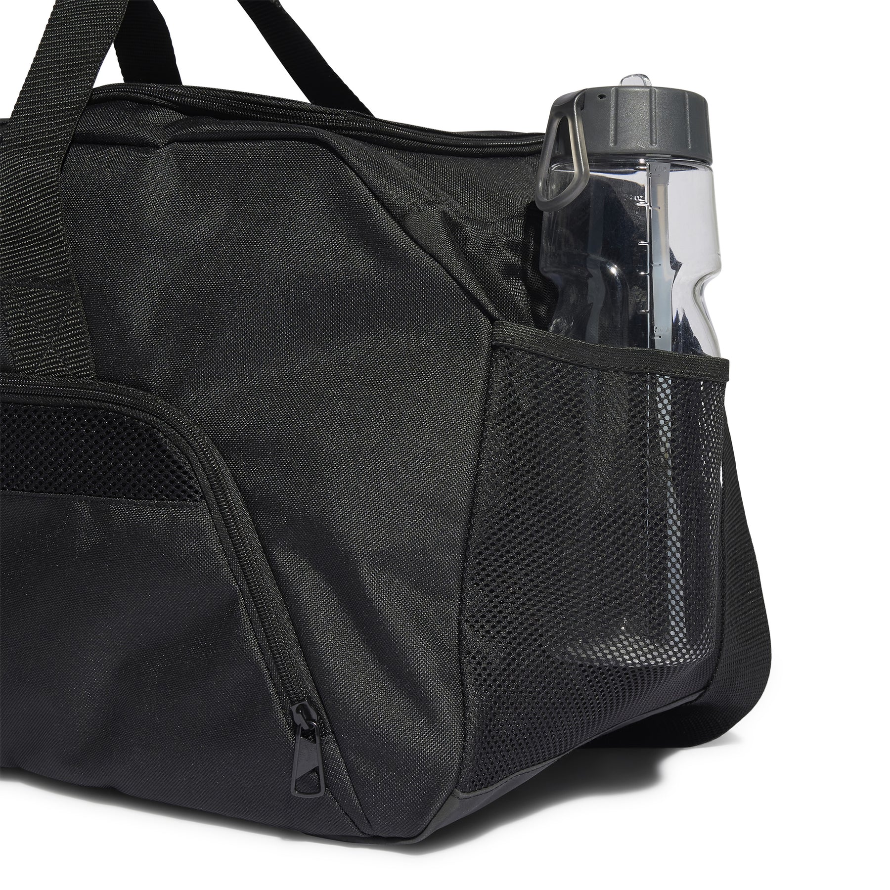 Thames Valley Harriers AC Duffle Bag