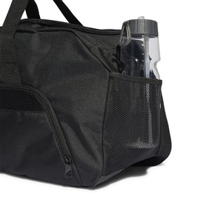 Thames Valley Harriers AC Duffle Bag