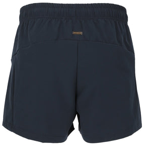 Athlecia Gerrit Womens Shorts: Dark Sapphire