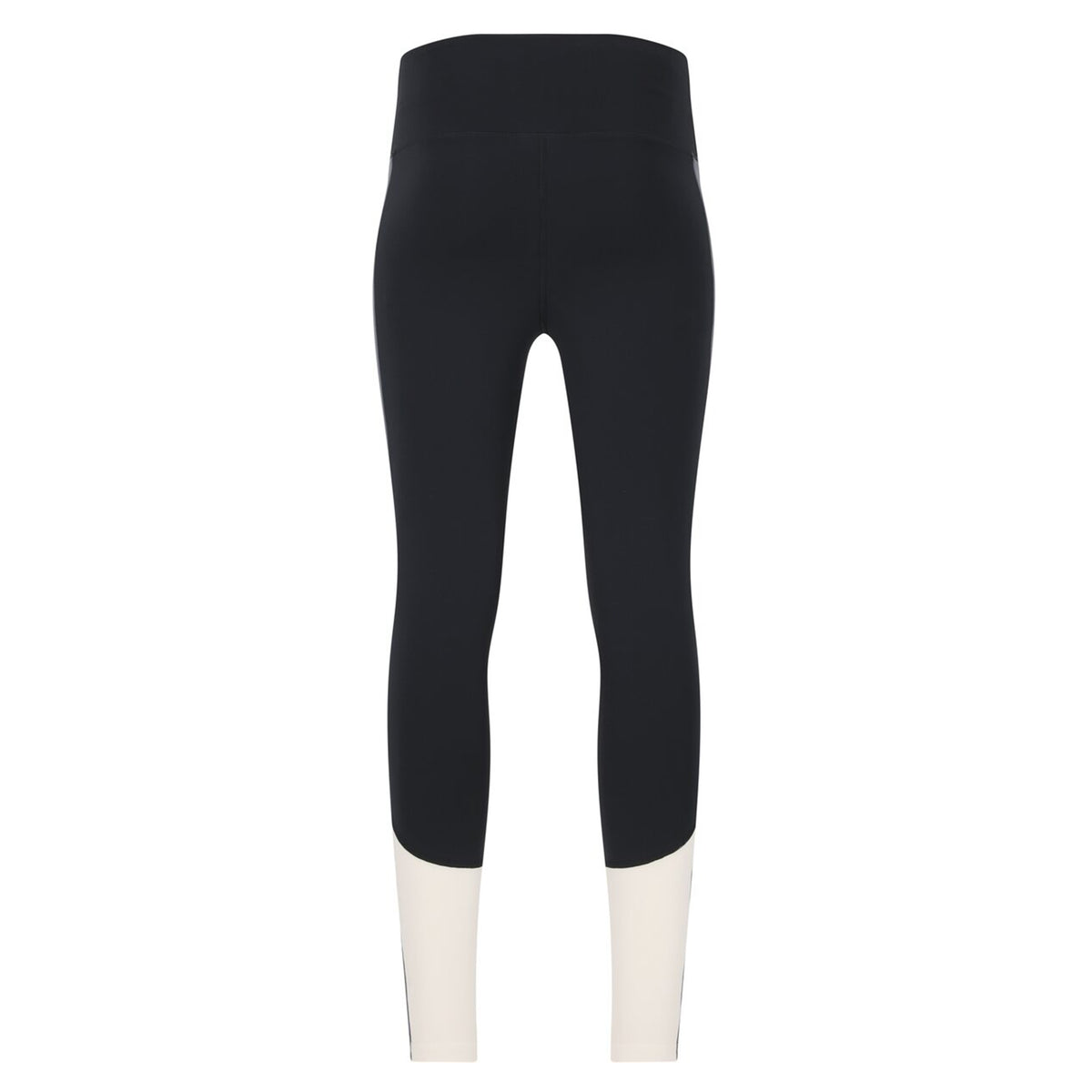 Athlecia Sukey Womens Leggings: Dark Sapphire