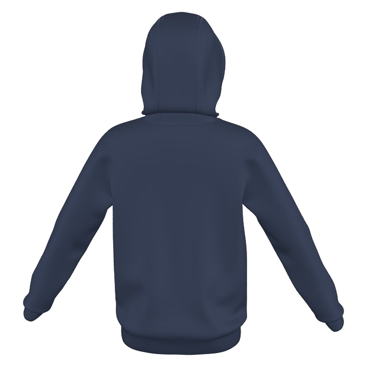 Eastcote HC Junior Hoodie