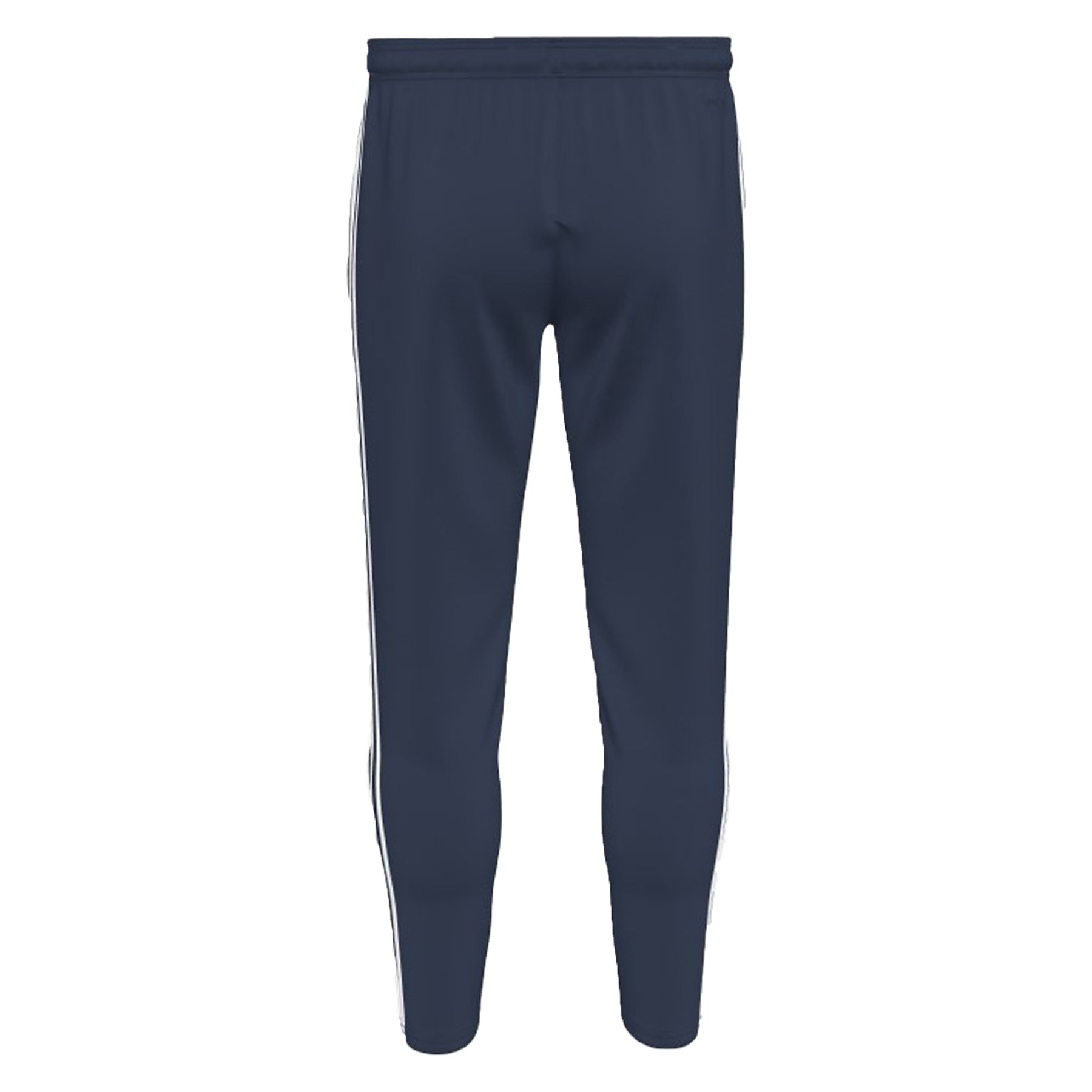 Eastcote HC Men's Training Pants