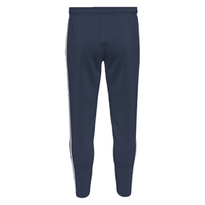 Eastcote HC Men's Training Pants