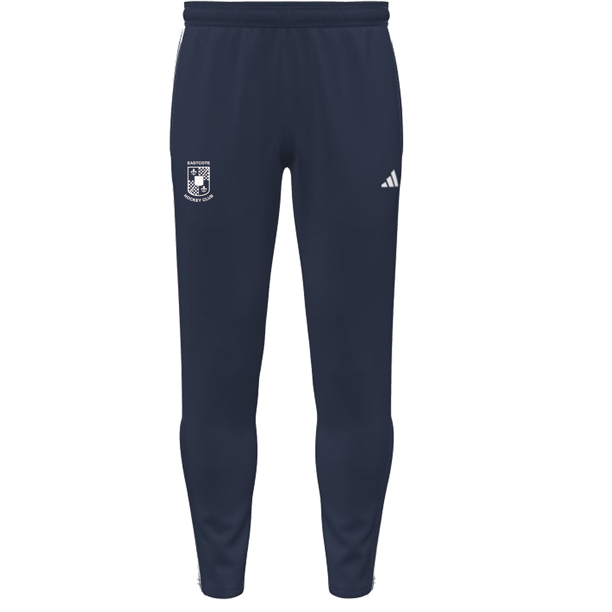 Eastcote HC Men's Training Pants