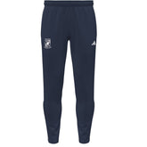 Eastcote HC Men's Training Pants