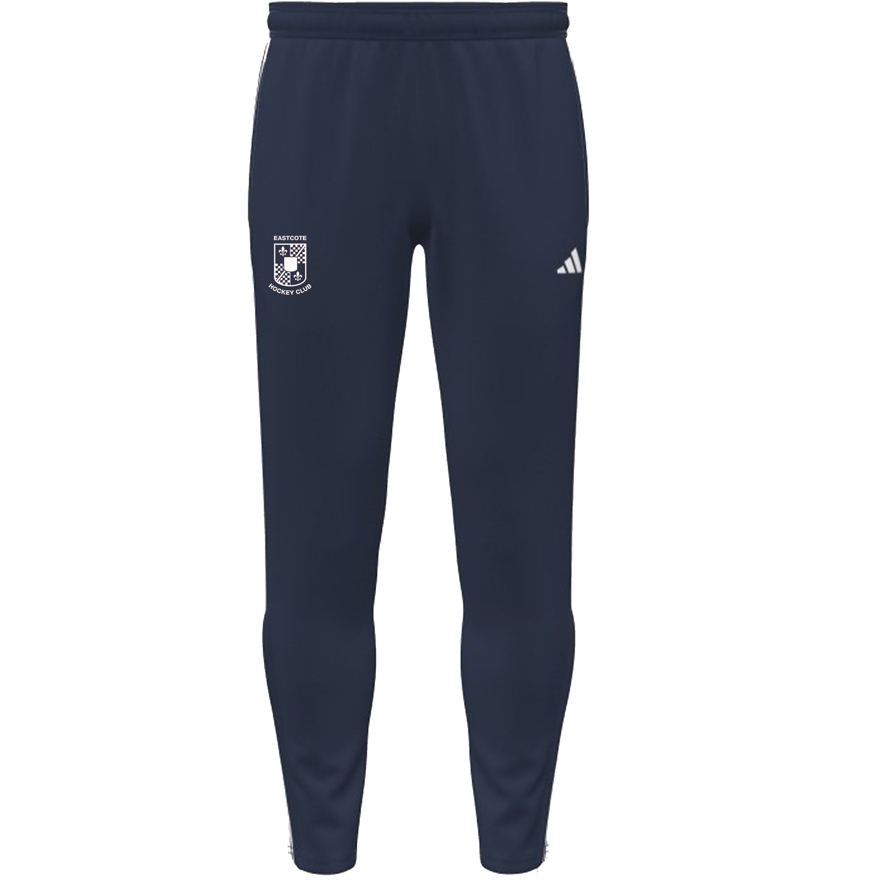 Eastcote HC Men's Training Pants