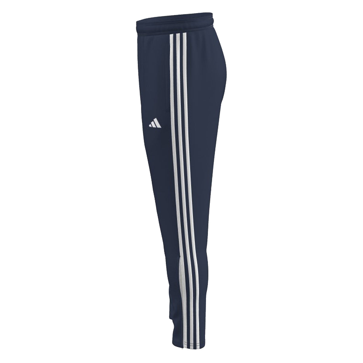 Eastcote HC Men's Training Pants