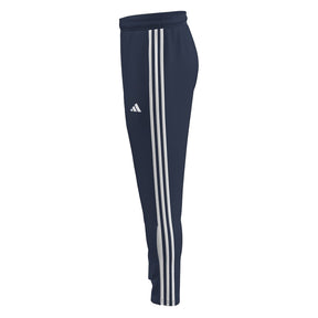 Eastcote HC Men's Training Pants