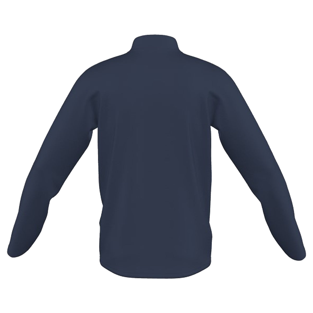 Eastcote HC Men's Training Top