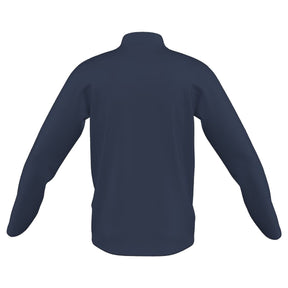Eastcote HC Men's Training Top
