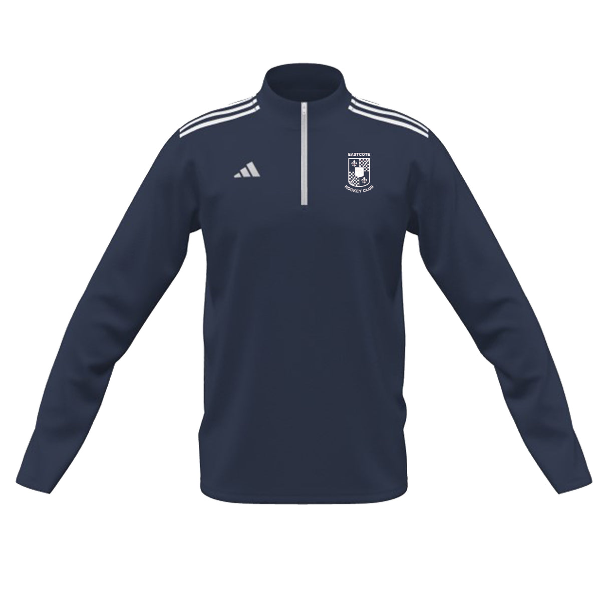 Eastcote HC Men's Training Top