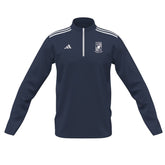 Eastcote HC Men's Training Top