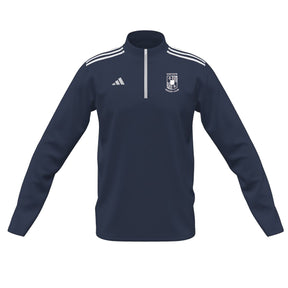 Eastcote HC Men's Training Top