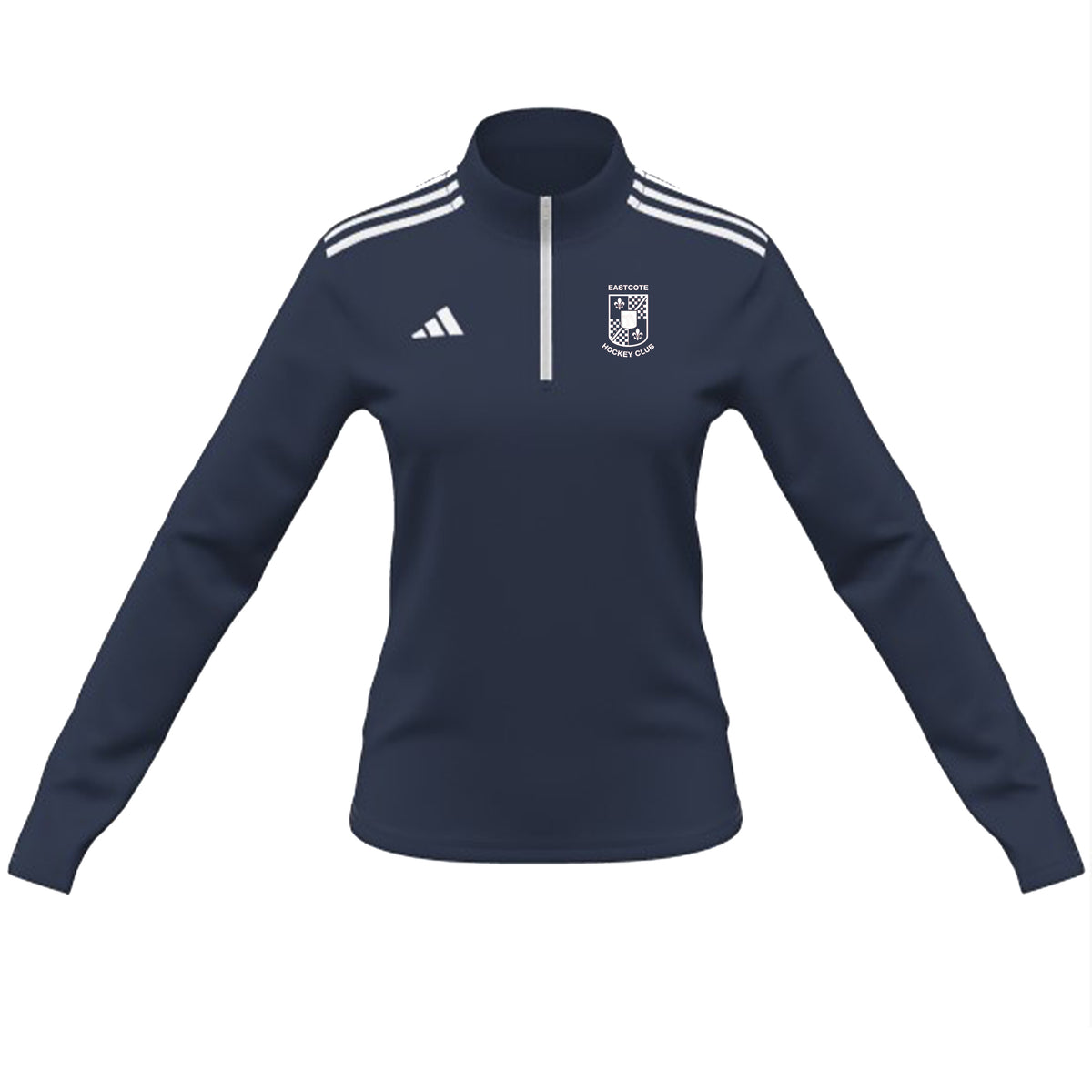 Eastcote HC Women's Training Top