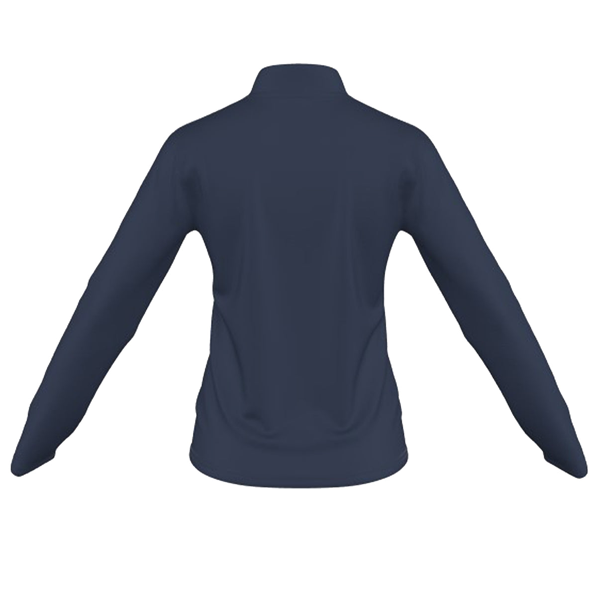 Croydon Trinity Whitgiftians HC Women's Training Top