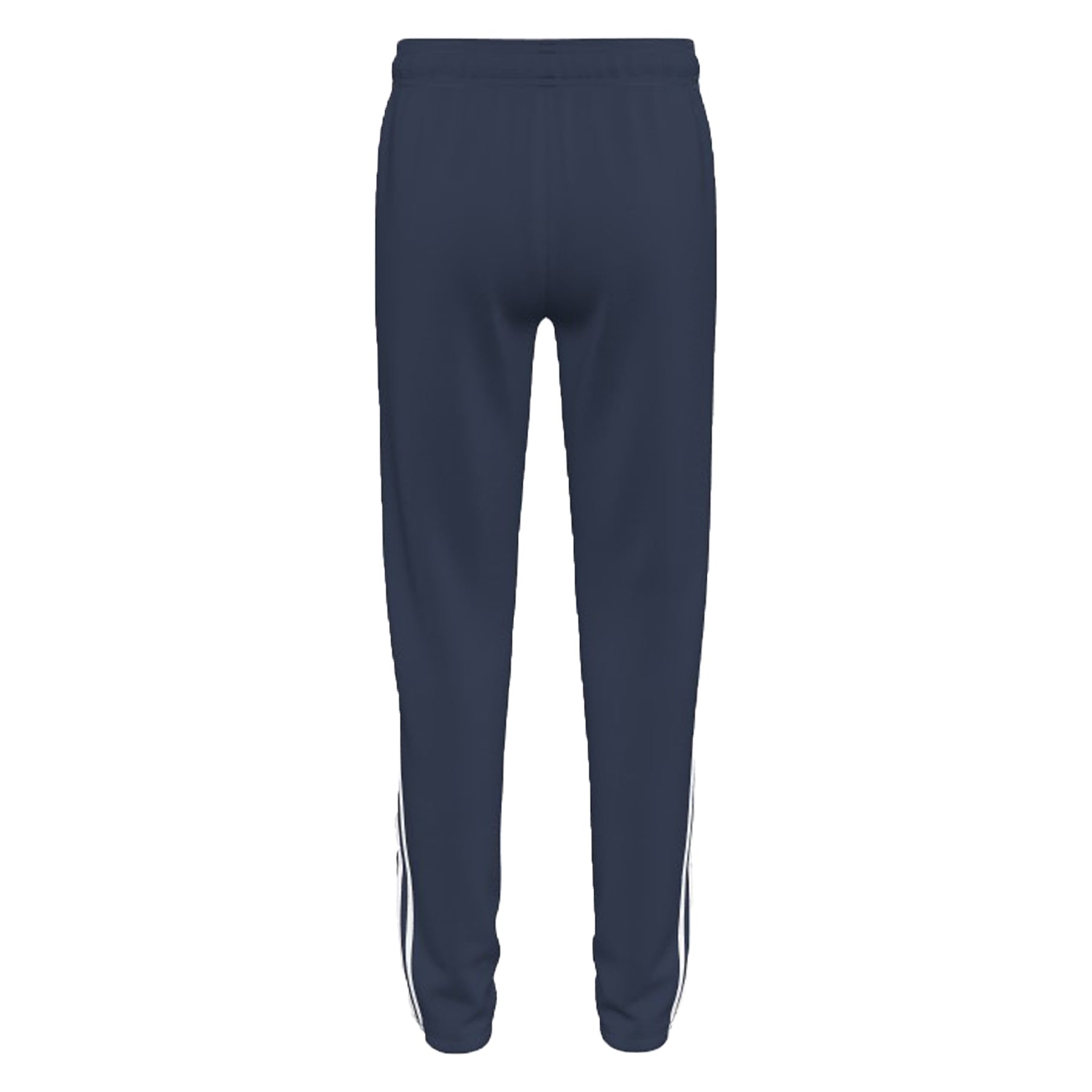 Eastcote HC Junior Training Pants