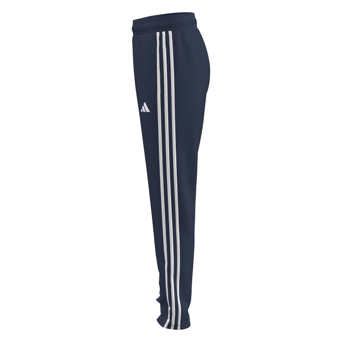Eastcote HC Junior Training Pants