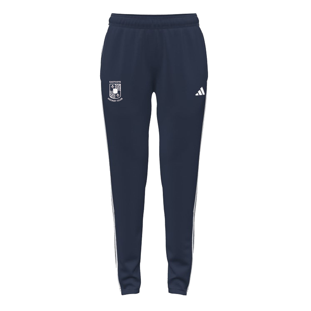 Eastcote HC Women's Training Pants