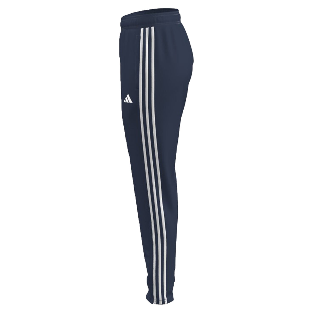 Eastcote HC Women's Training Pants