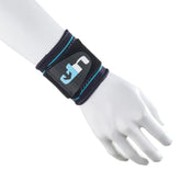 Support Ultimate Performance Elastic Wrist