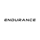 Endurance