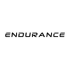 Endurance