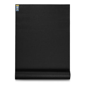 Fitness Mad Warrior Yoga Mat