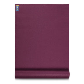 Fitness Mad Warrior Yoga Mat