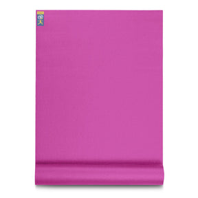 Fitness Mad Warrior Yoga Mat