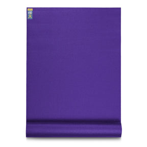 Fitness Mad Warrior Yoga Mat