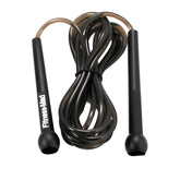 Fitness Mad  Pro Speed Rope