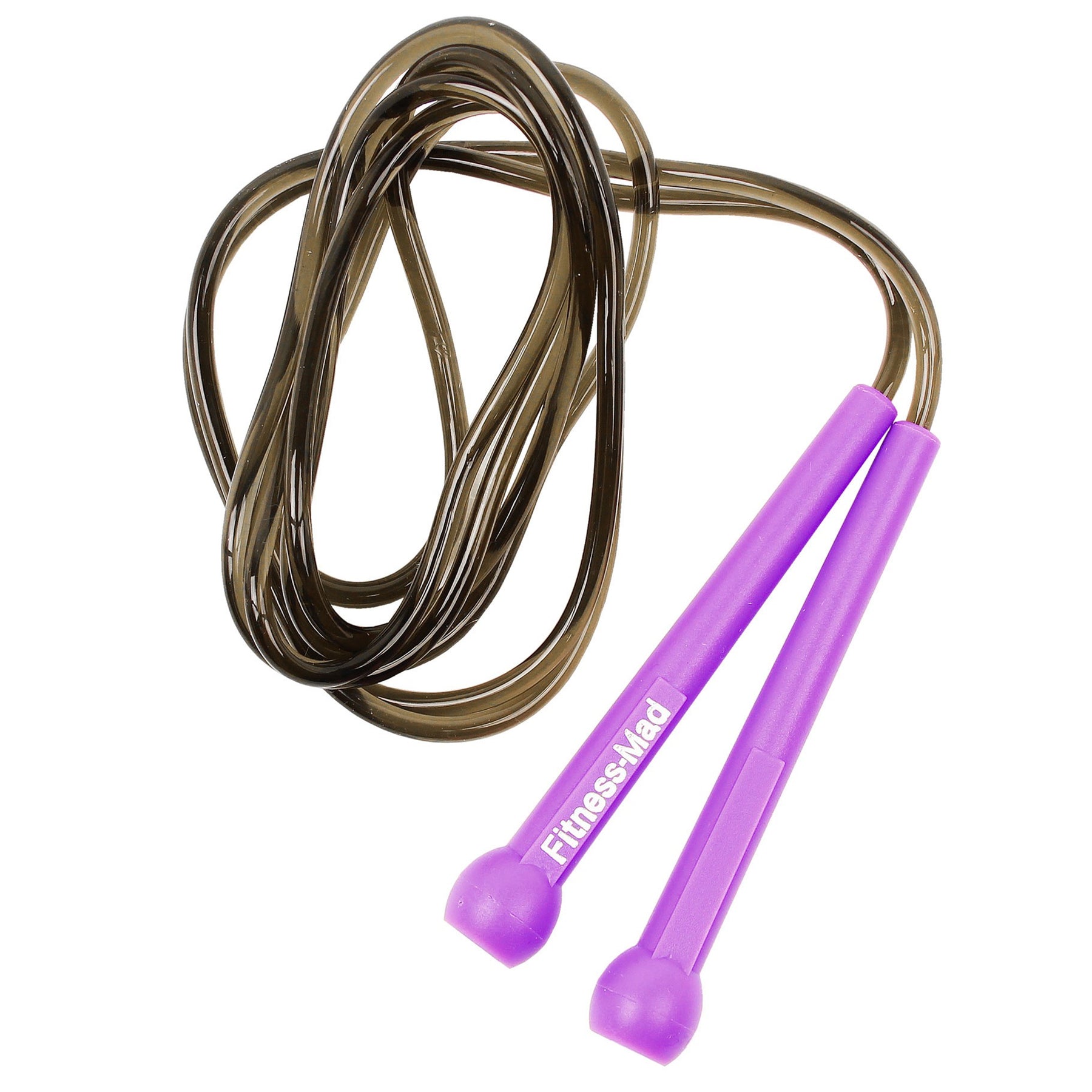 Fitness Mad  Pro Speed Rope