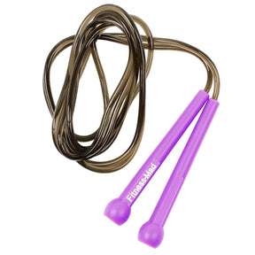 Fitness Mad  Pro Speed Rope