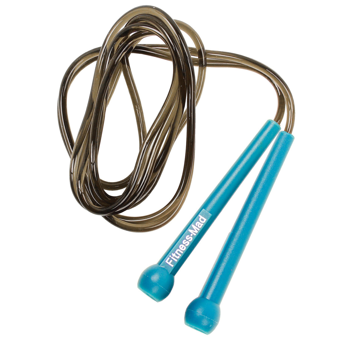 Fitness Mad  Pro Speed Rope