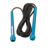 Fitness Mad  Pro Speed Rope