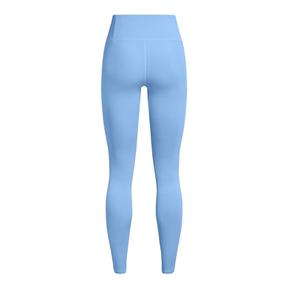 Under Armour Motion Ankle Leggings: Horizon Blue