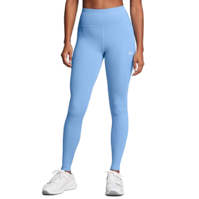 Under Armour Motion Ankle Leggings: Horizon Blue