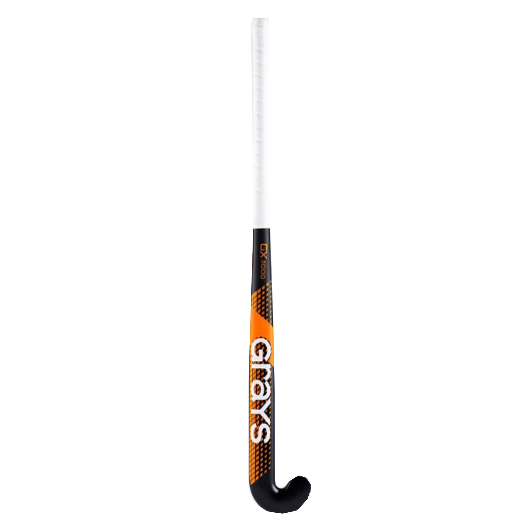 Grays GX3000 Ultrabow Hockey Stick