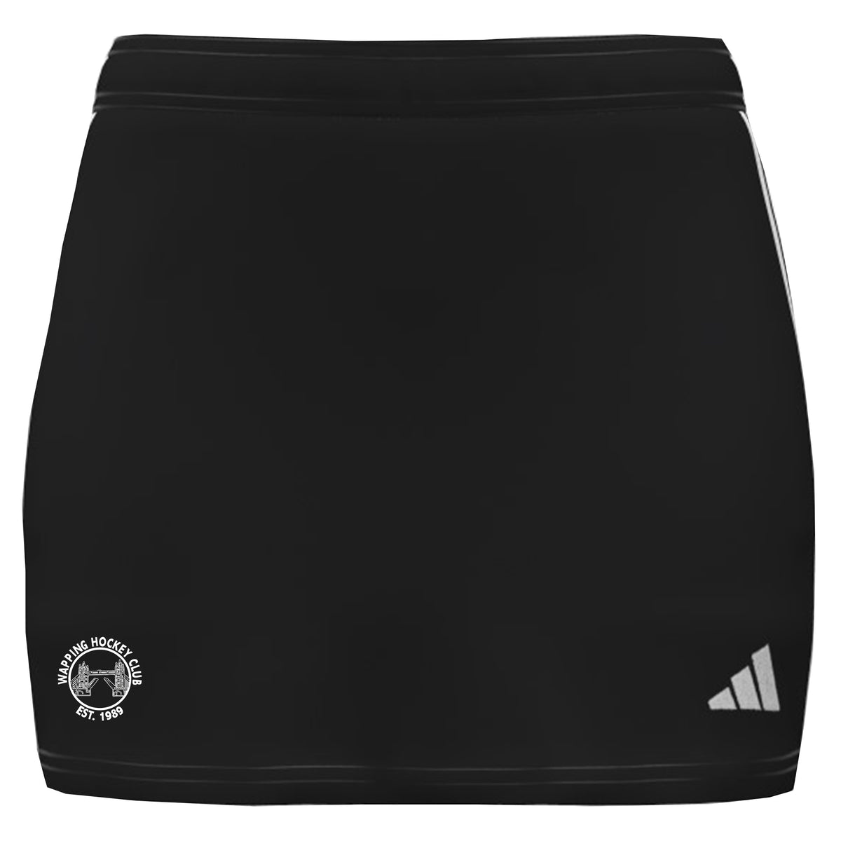 Wapping HC Women's Skort