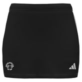 Wapping HC Women's Skort
