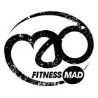 Fitness Mad