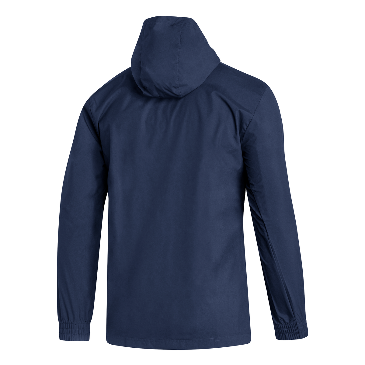 Foxtrot Oscar Cancer Junior All Weather Jacket