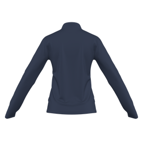 Foxtrot Oscar Cancer Women's Training Top