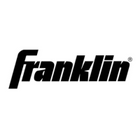 Hawkinsport