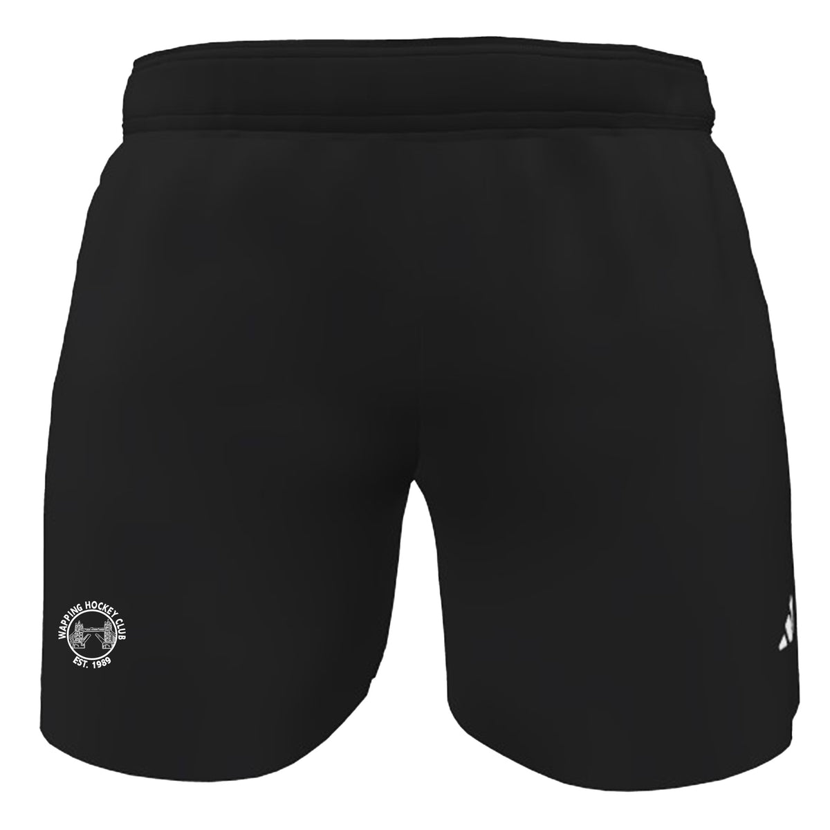 Wapping HC Women's Short