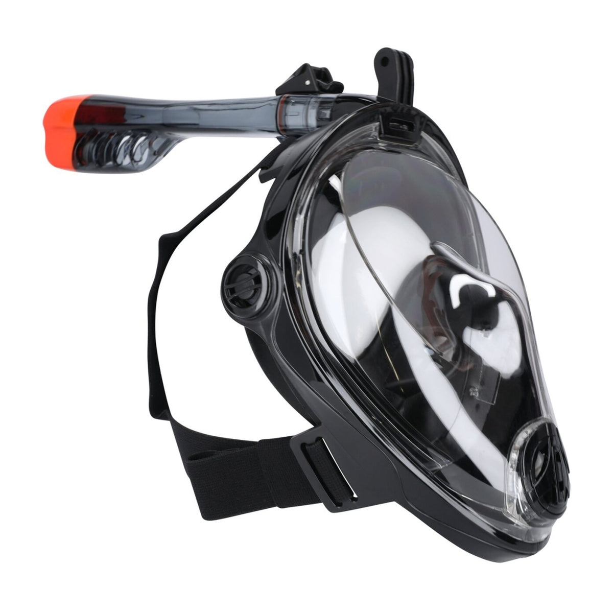 Full Face Swimming Mask