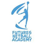 Futures Netball Academy