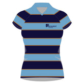 Gayhurst School Girls Games Jersey