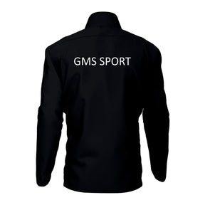 Great Marlow School Midlayer great-marlow-school-midlayer